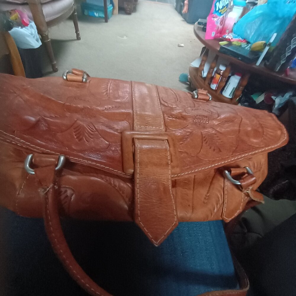 Purse - Picture 3 of 4
